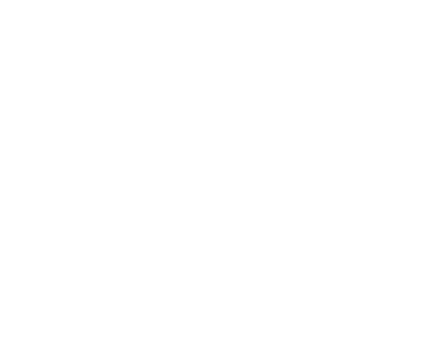 Teia Engine